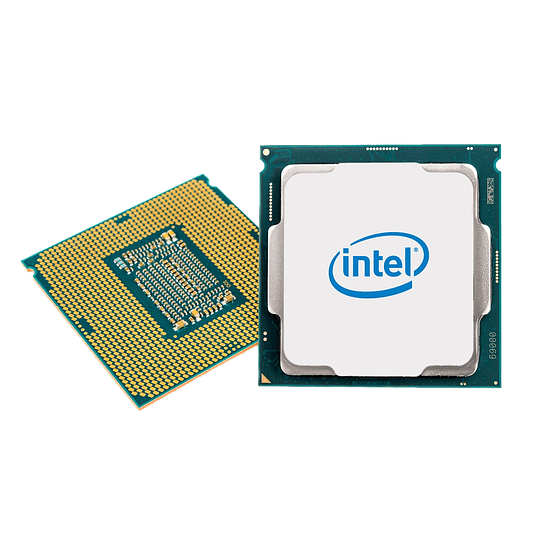 Procesador Intel® Core™ i7-9700KF (12M Cache, up to 4.90 GHz) LGA 1151-V2, 95W, Sin Fan y Gráficos - Image 4