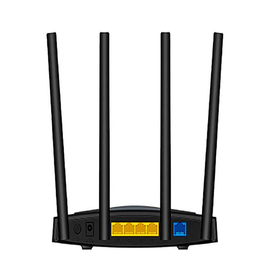Router D-link Dwr-M921 4G N300 Lte 3G/4G-LTE - Image 3