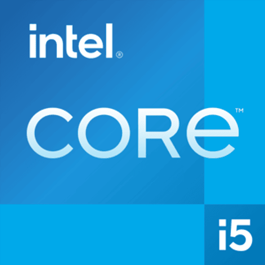 Procesador Intel Core i5-11400, LGA1200, 2,6Ghz, 6 Núcleos, 12 Hilos, 65W TDP, DDR4, 12MB Ca - Image 8