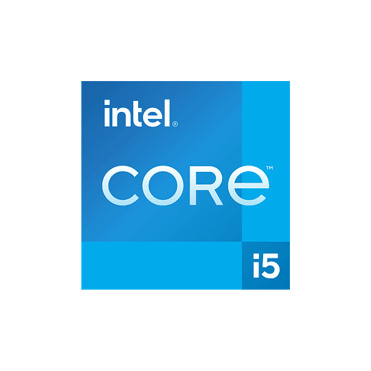 Procesador Intel Core i5-11400, LGA1200, 2,6Ghz, 6 Núcleos, 12 Hilos, 65W TDP, DDR4, 12MB Ca - Image 9