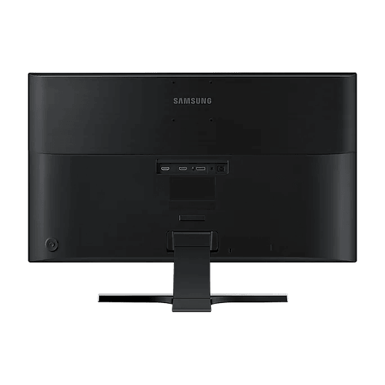 Monitor Samsung  Caja Dañada 28