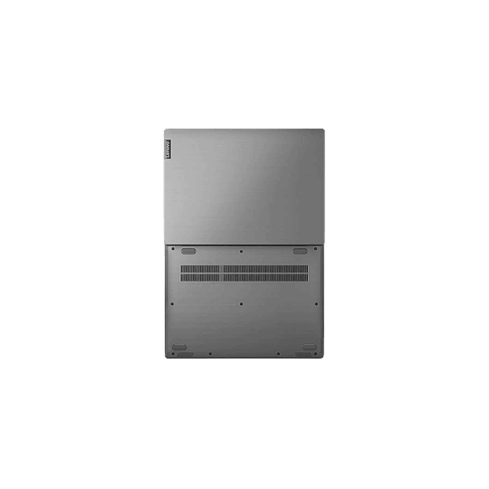 Notebook Lenovo V14, i3-10110U, Ram 4GB, SSD 256GB, LED 14