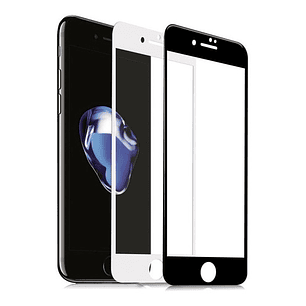 Láminas de Vidrio Para Iphone