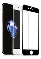 Láminas de Vidrio Para Iphone - Miniatura 2