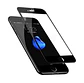 Láminas de Vidrio Para Iphone - Miniatura 4