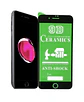 Láminas de Cerámica Para Iphone - Miniatura 5