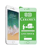 Láminas de Cerámica Para Iphone - Miniatura 6