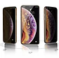 Láminas Antispy Vidrio Templado Para Iphone  - Miniatura 2