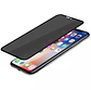 Láminas Antispy Vidrio Templado Para Iphone  - Miniatura 4