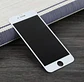 Láminas Antispy Vidrio Templado Para Iphone  - Miniatura 5