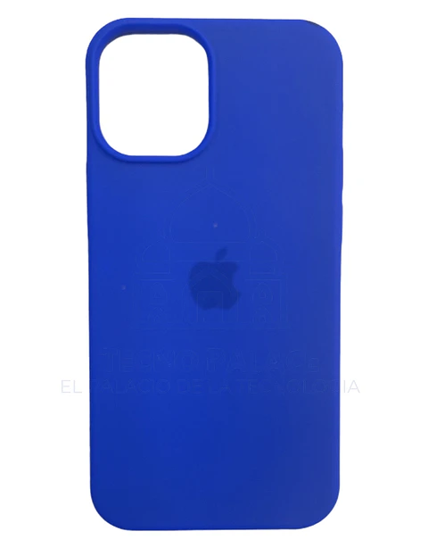 Silicona 12mini Col 40