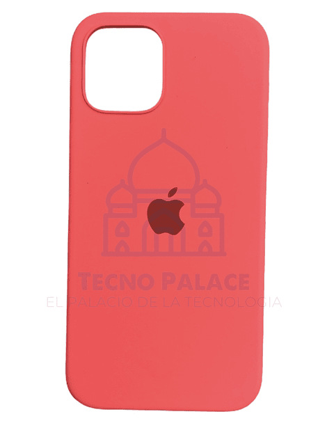 Silicona 12/12Pro Col 29