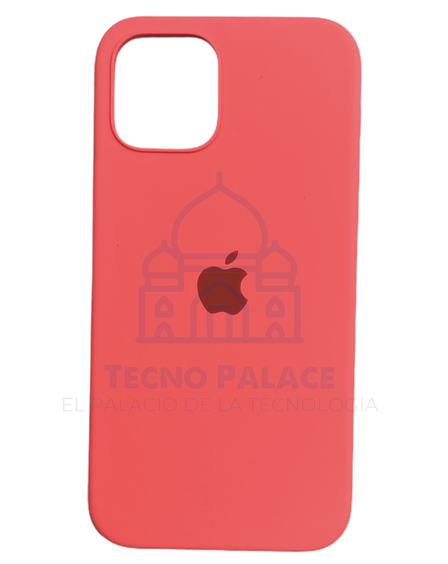 Silicona 12/12Pro Col 29 1