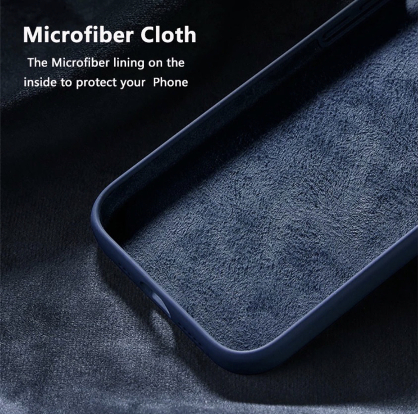 Silicona 12/12Pro Col 54 2