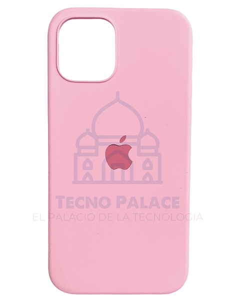 Silicona 12/12Pro Col 6