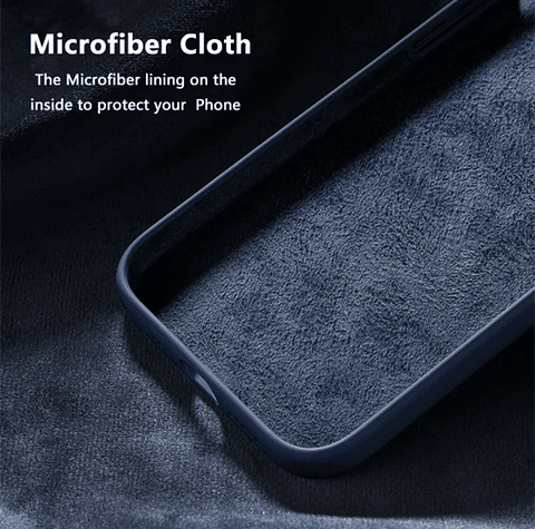 Silicona 12/12Pro Col 32