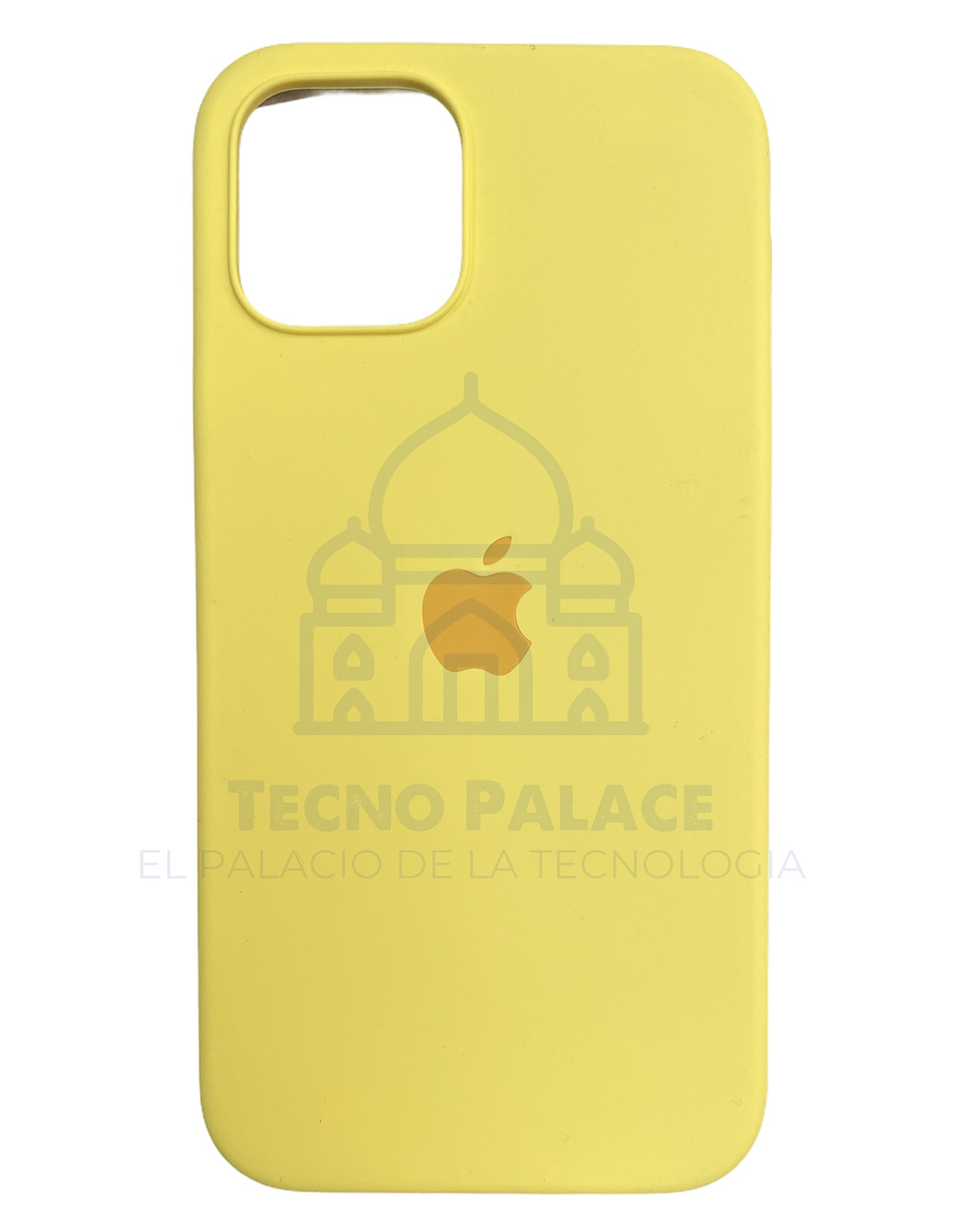 Silicona 12/12Pro Col 32 1