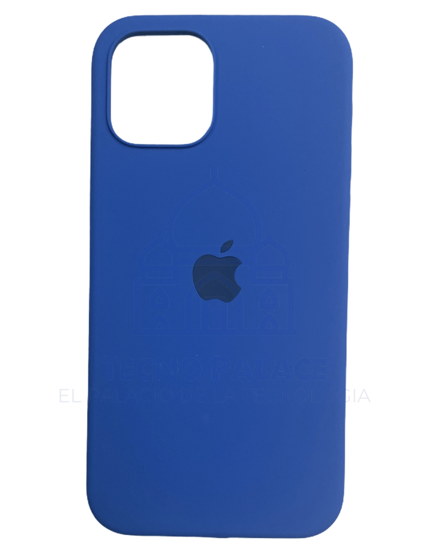 Silicona 12/12Pro Col 40 1