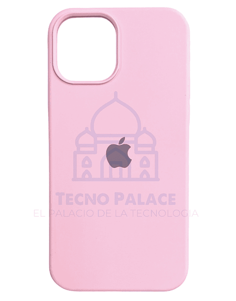 Silicona 12/12Pro Col 6b