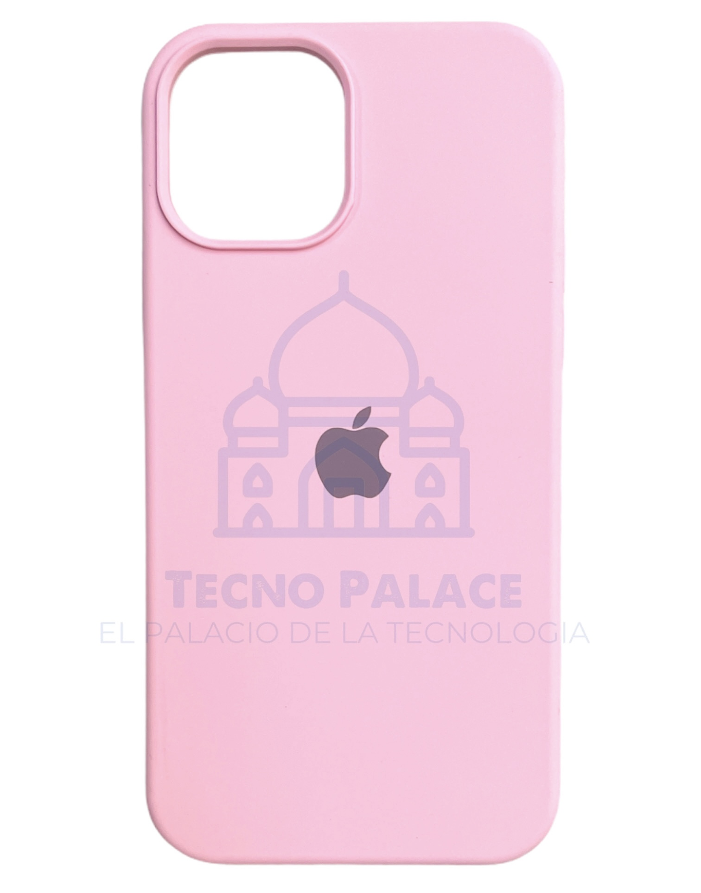 Silicona 12/12Pro Col 6b 1