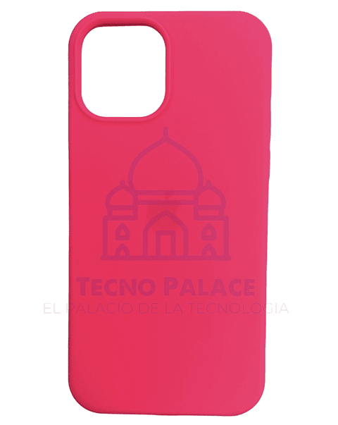 Silicona 12/12Pro Col 58b