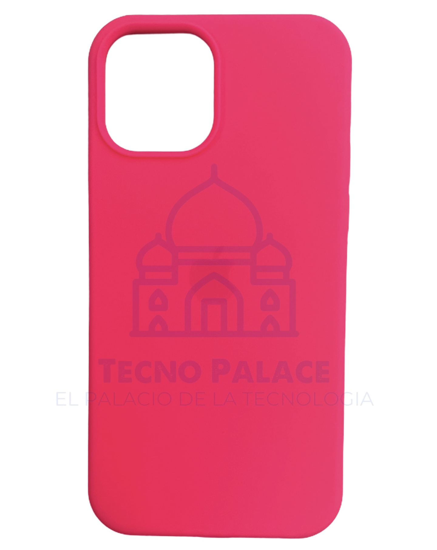 Silicona 12/12Pro Col 58b 1