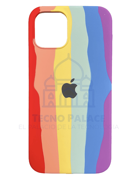 Silicona 12/12Pro Col 65