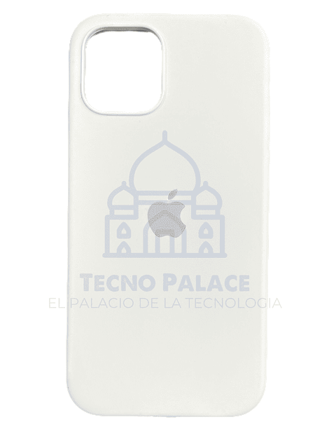 Silicona 12/12Pro Col 9