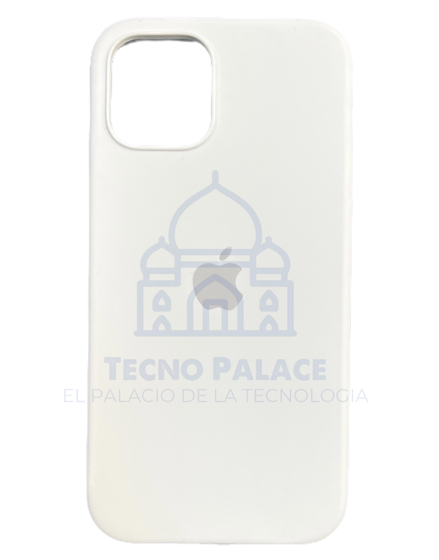 Silicona 12/12Pro Col 9 1