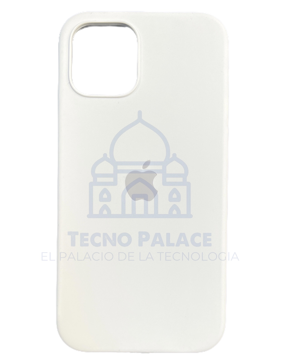 Silicona 12/12Pro Col 9 1