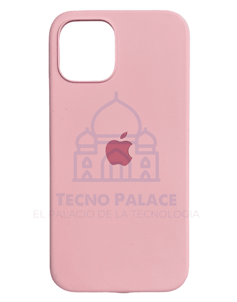 Silicona 12/12Pro Col 12