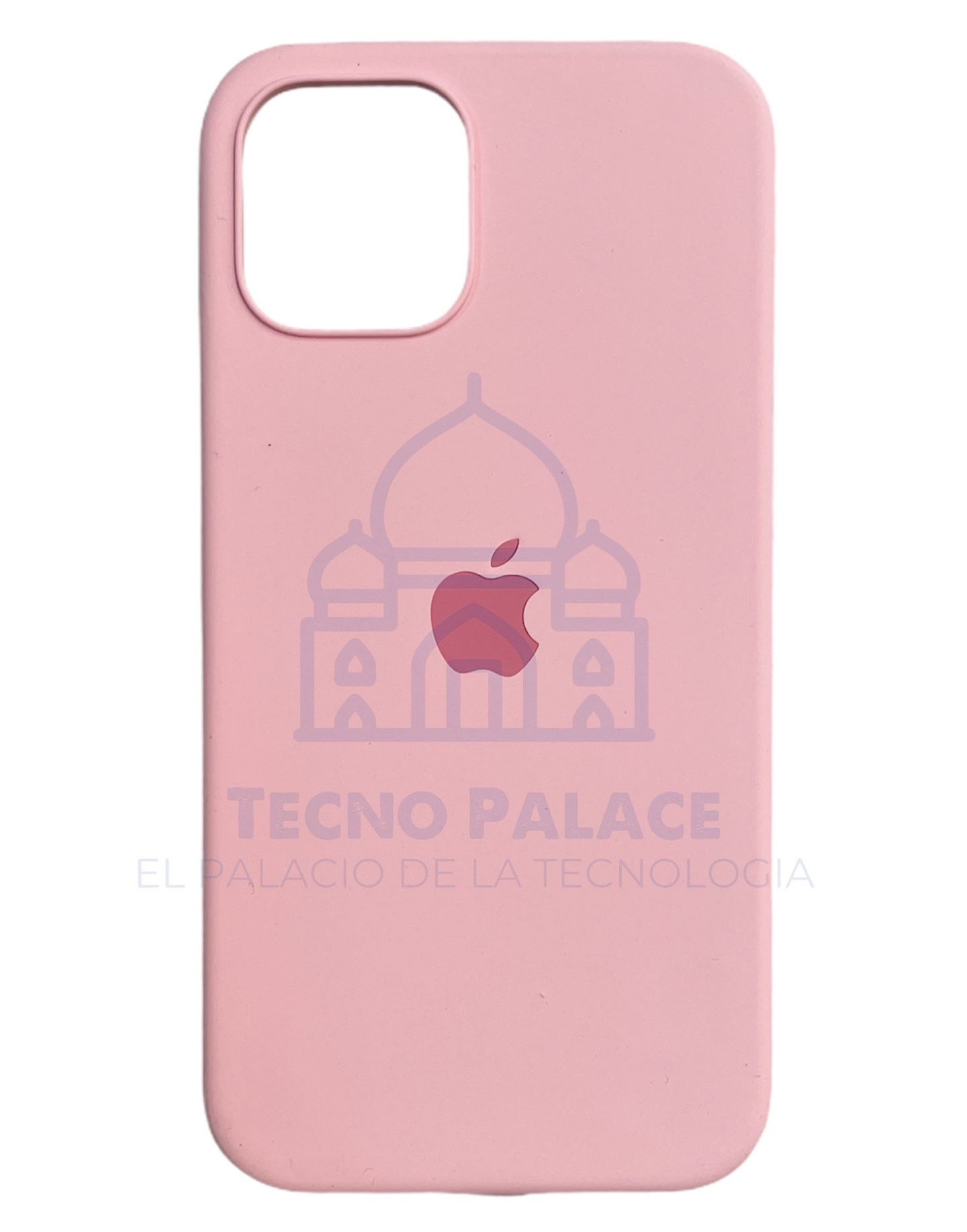 Silicona 12/12Pro Col 12 1