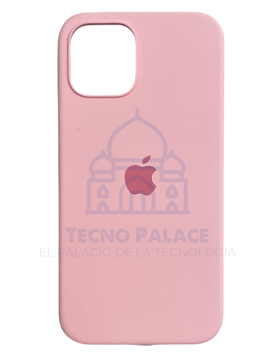 Silicona 12/12Pro Col 12 1