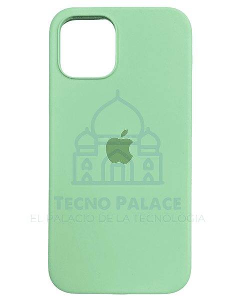 Silicona 12/12Pro Col 50