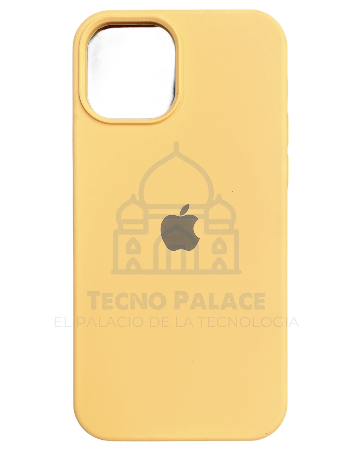 Silicona 12/12Pro Col 4 1