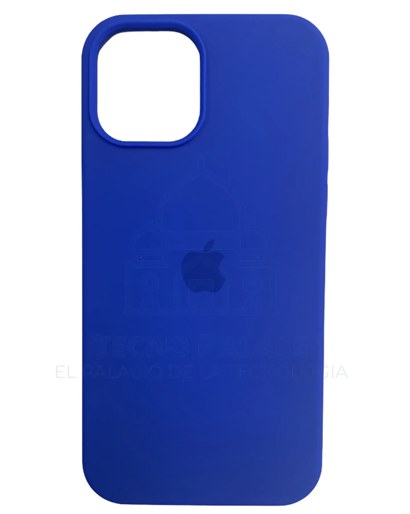 Silicona 12/12Pro Col 40b 1