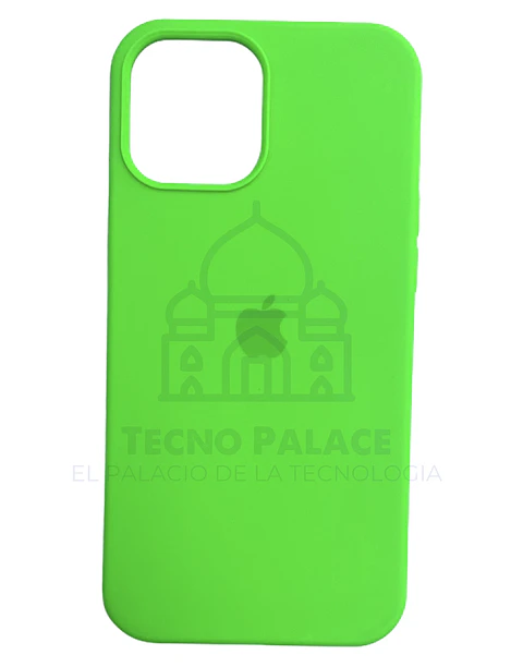 Silicona 12ProMax Col 58