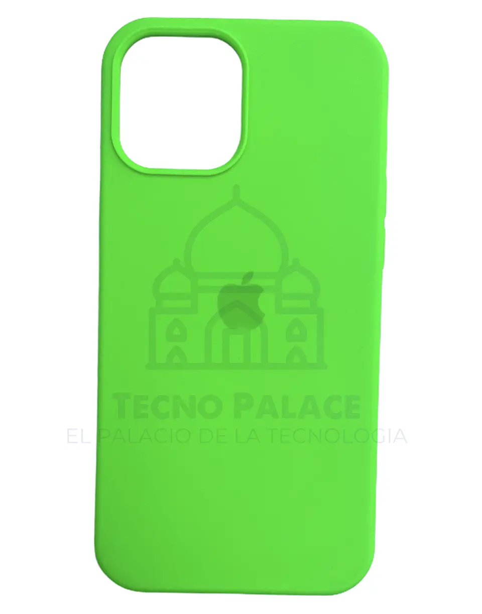 Silicona 12ProMax Col 58 1