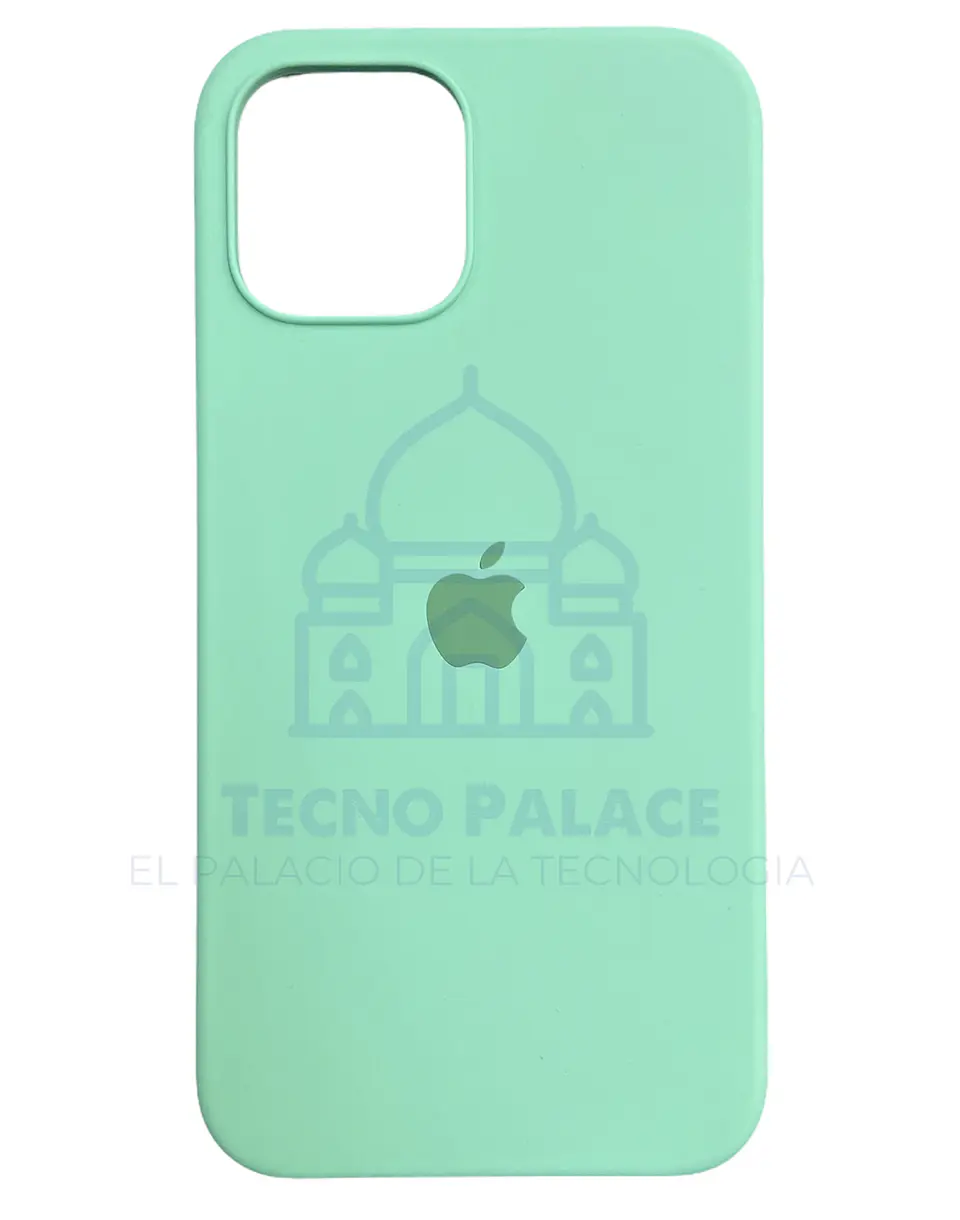 Silicona 12ProMax Col 50 1