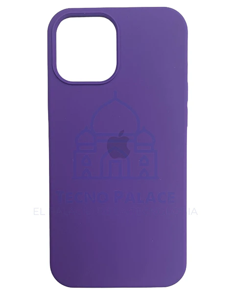 Silicona 12ProMax Col 30