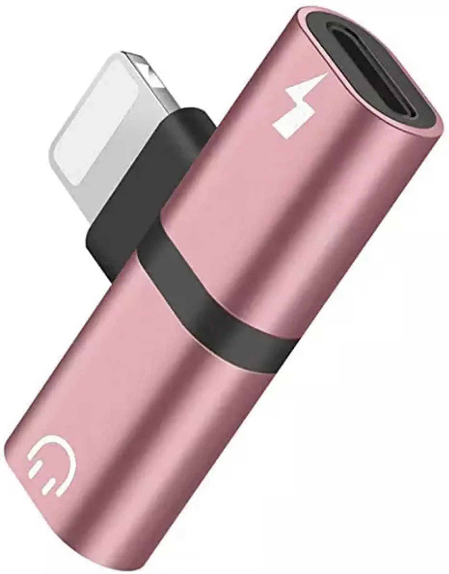 Adaptadores 2 en 1 4