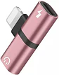 Adaptadores 2 en 1 - Miniatura 4