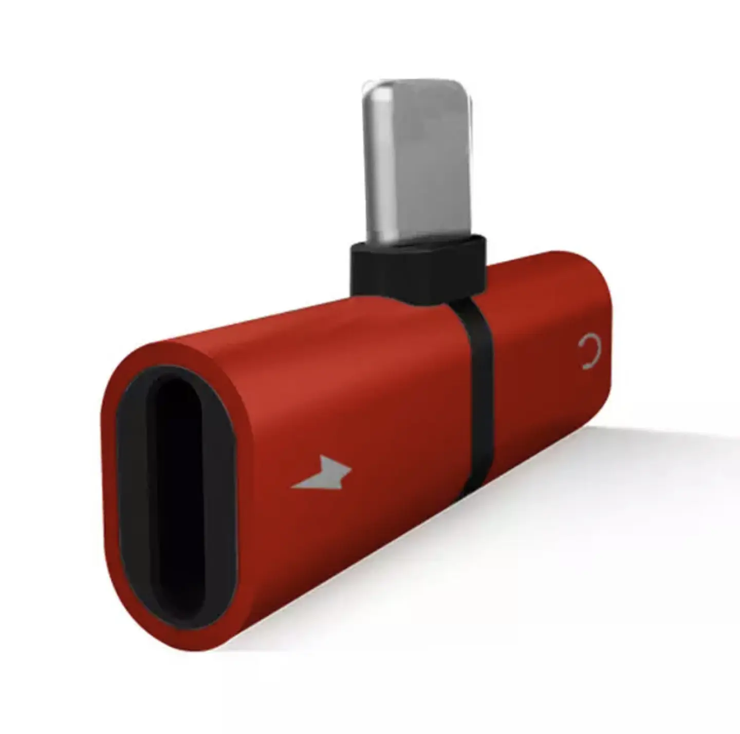 Adaptadores 2 en 1 5