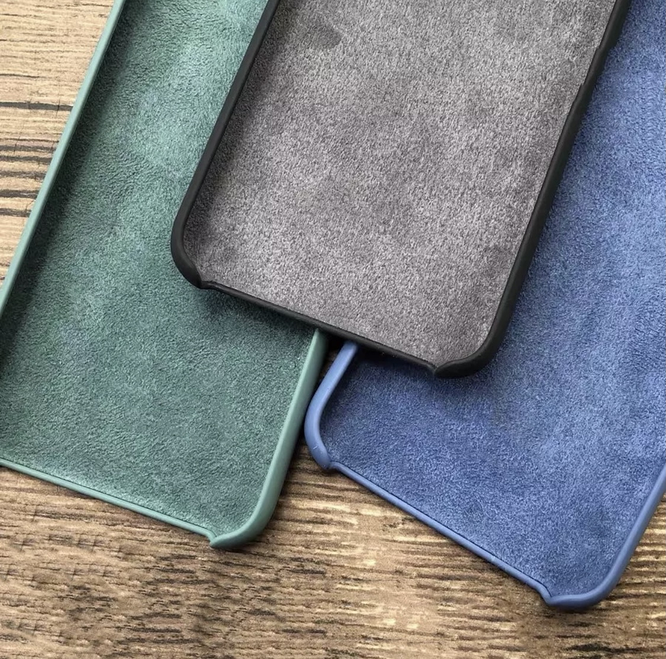 Silicona XR Col 54 2