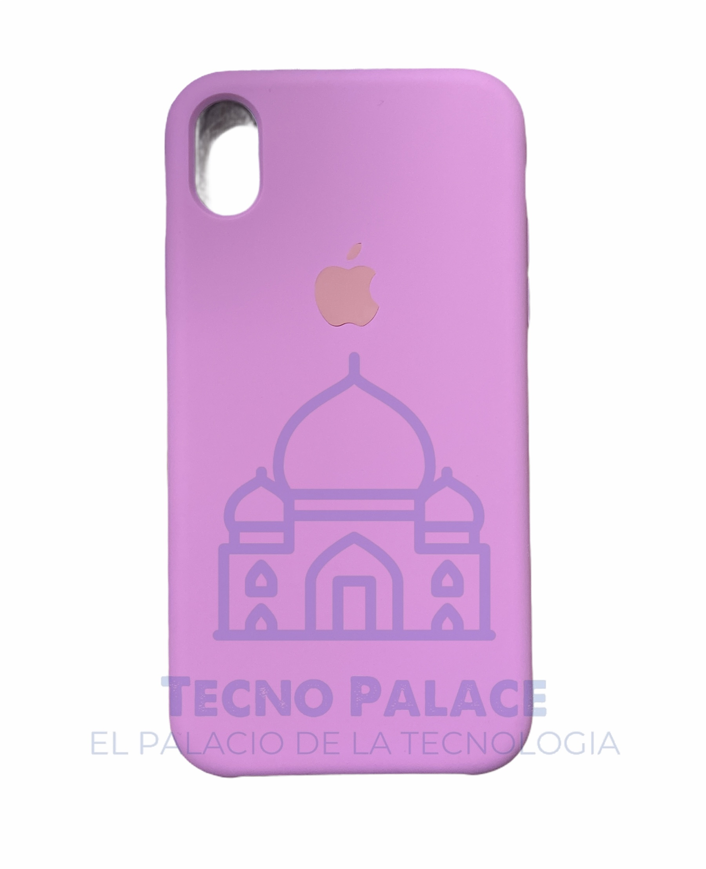 Silicona XR Col 54 1