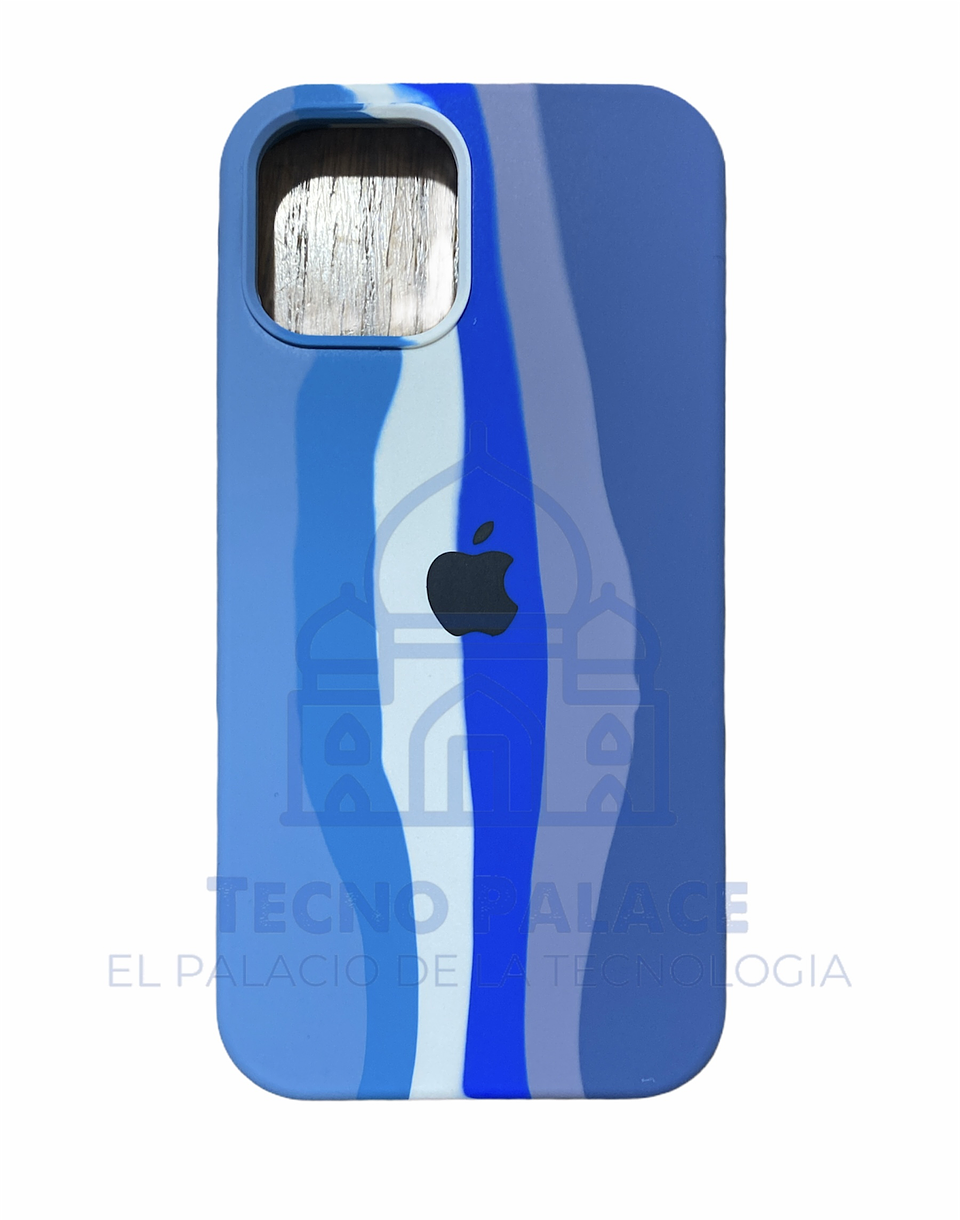 Silicona 12/12Pro Col 63 1