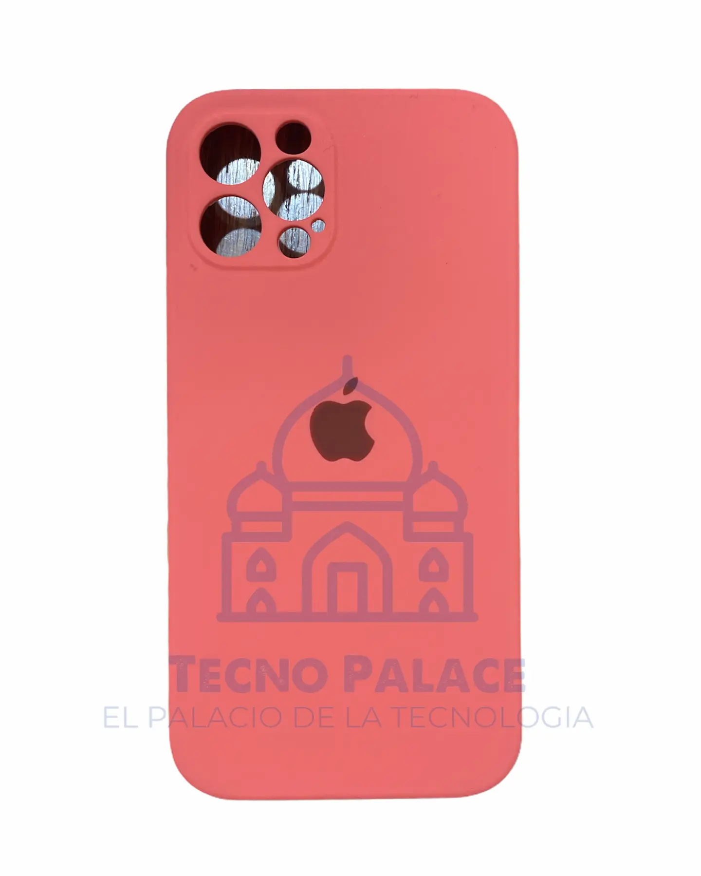 Silicona cerrada 12ProMax Col 29 1