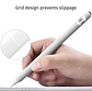 Fundas Apple Pencil 1era Gen  - Miniatura 2