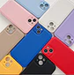 Carcasas De Eco-Cuero Para Iphone  - Miniatura 2