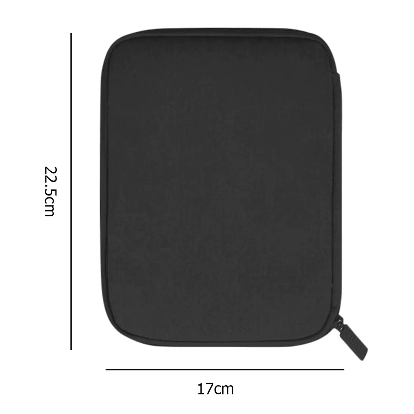 Organizador Doble de Correas  2
